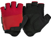 Gloves Bontrager Solstice Cycling